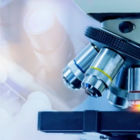 biopsia