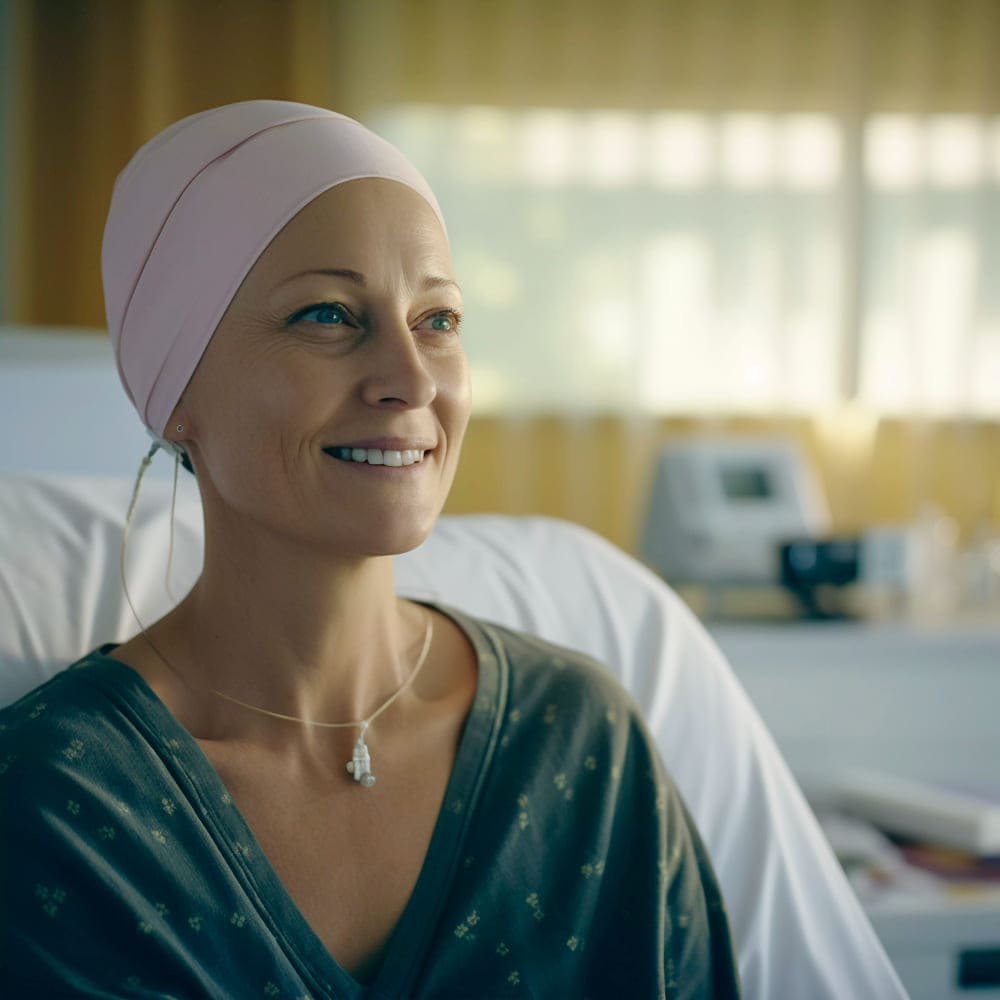 buscar-cirujano-oncologo.jpg