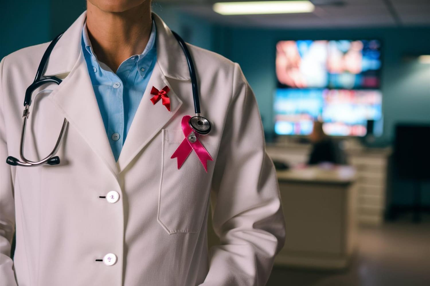 buscar-especialista-oncologia.jpg