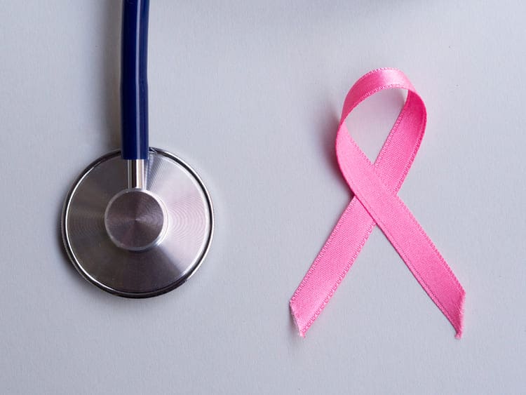 busco-doctor-en-oncologia.jpg