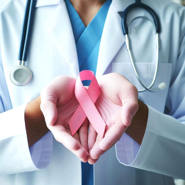 cirugia-cancer-piel-costo.jpg