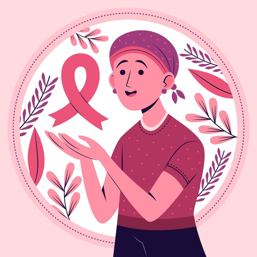 cirujano-oncologo-certificado.jpg