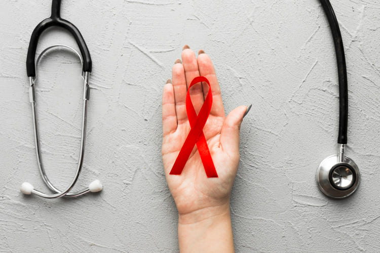 cirujano-oncologo-consulta.jpg