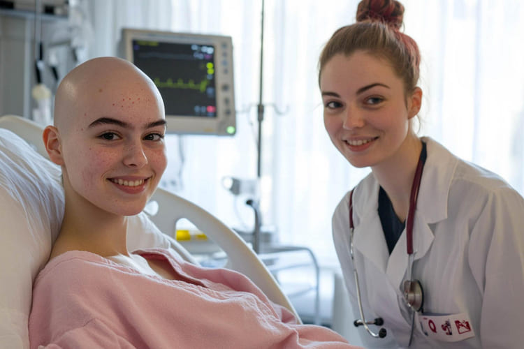 cirujano-oncologo-especialidad-mama.jpg