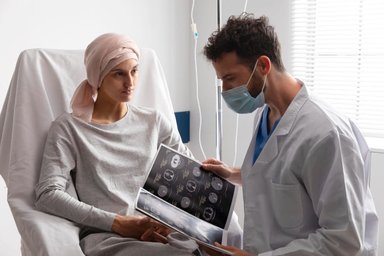 cirujano-oncologo-pediatrico.jpg