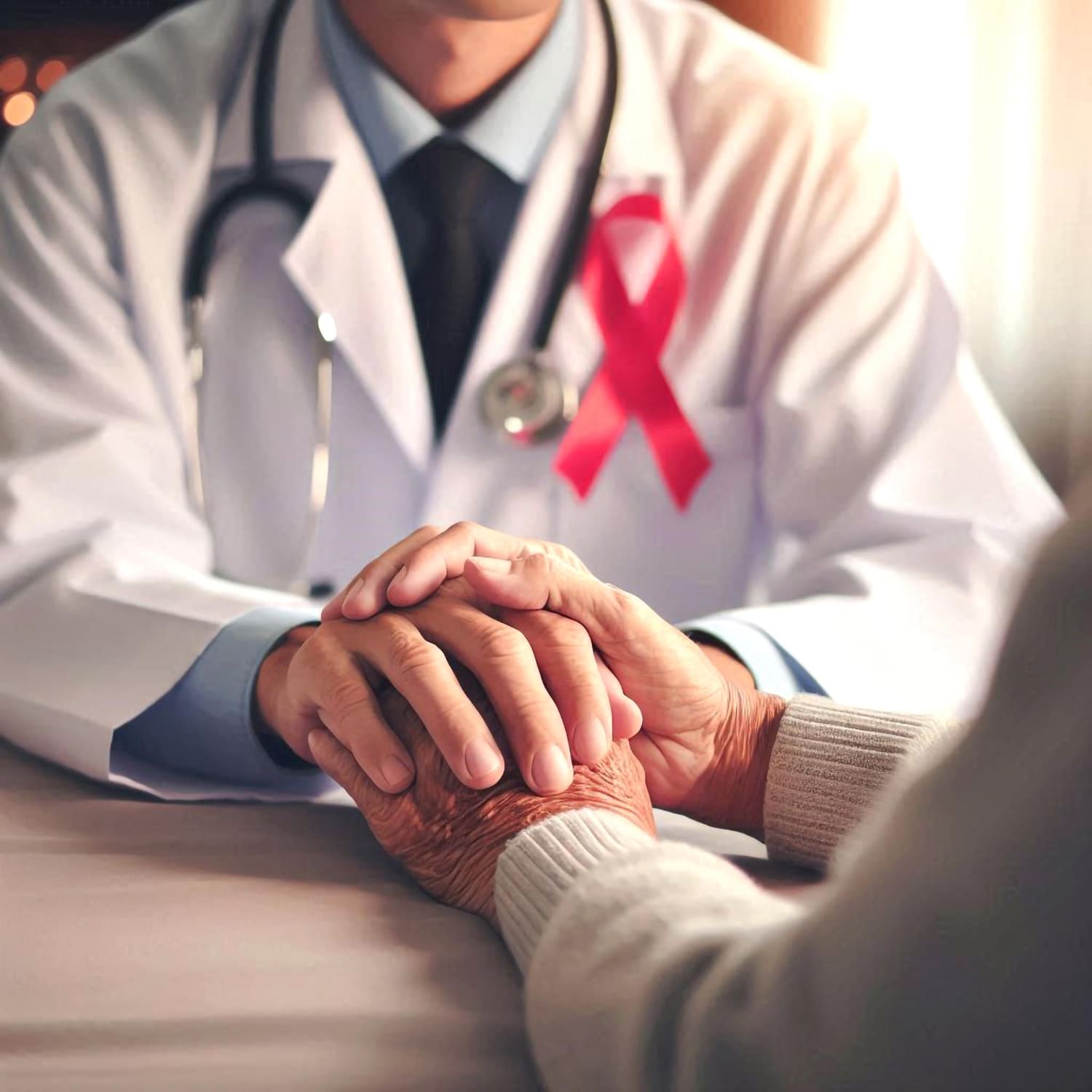 cirujano-oncologo-segunda-opinion.jpg