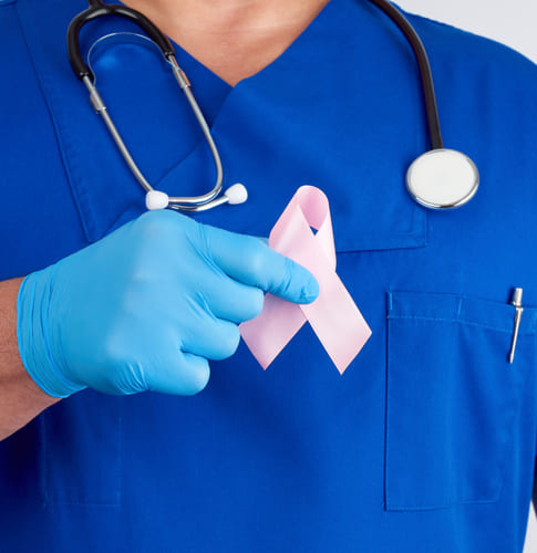 cita-cirujano-oncologo.jpg