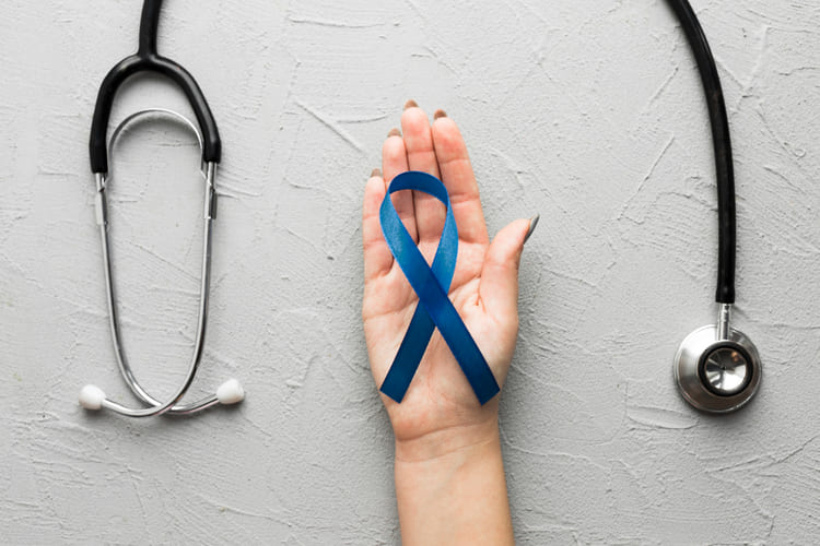 clinica-cirugia-oncologica-cercana.jpg
