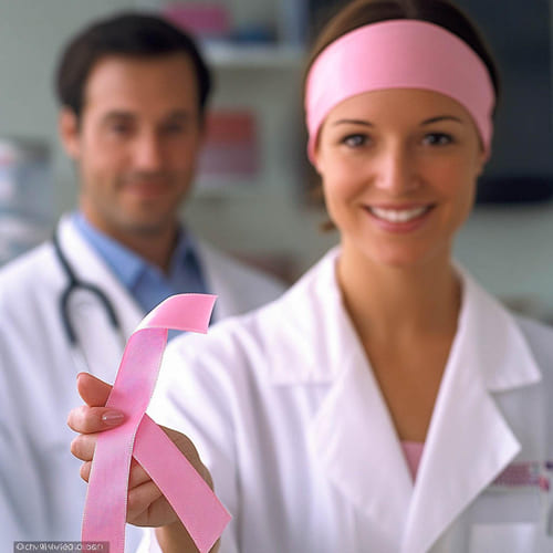 clinica-cirujanos-oncologos.jpg