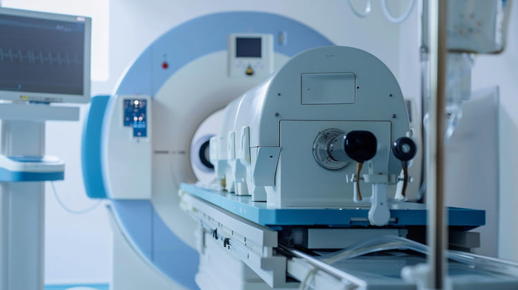 clinica-oncologica-certificada.jpg