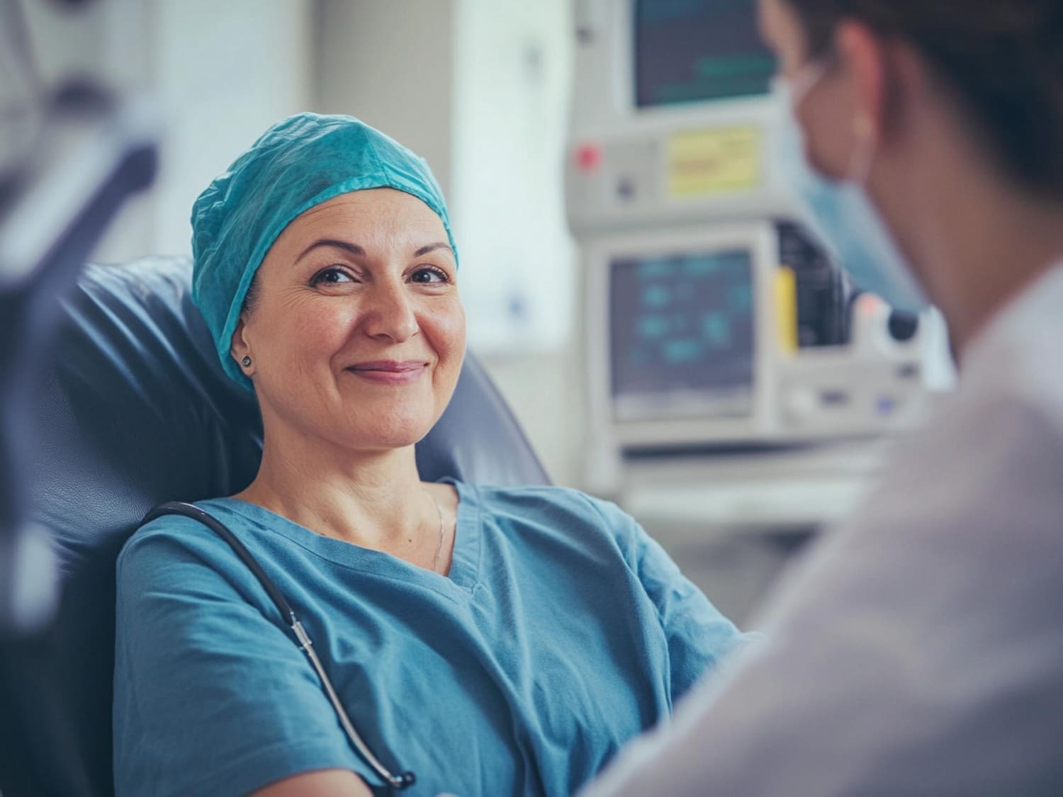 clinica-oncologica-privada.jpg