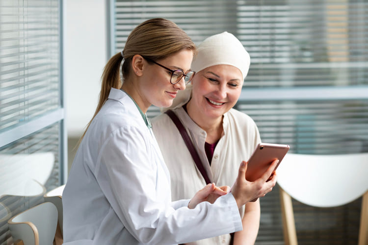 consulta-oncologia-precio.jpg