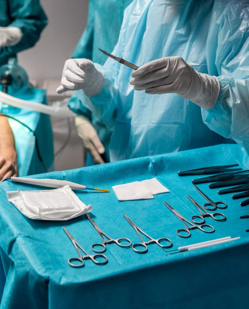 costo-cirugia-cancer.jpg