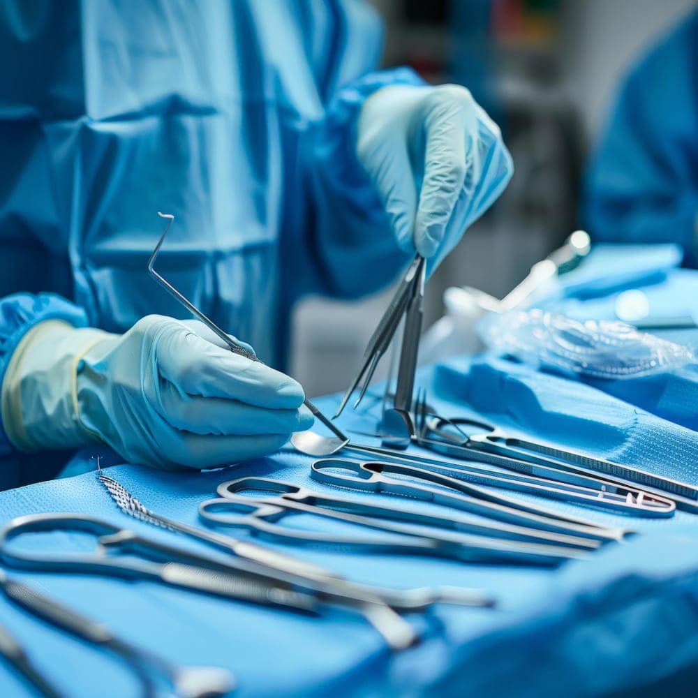 costo-cirugia-oncologica.jpg