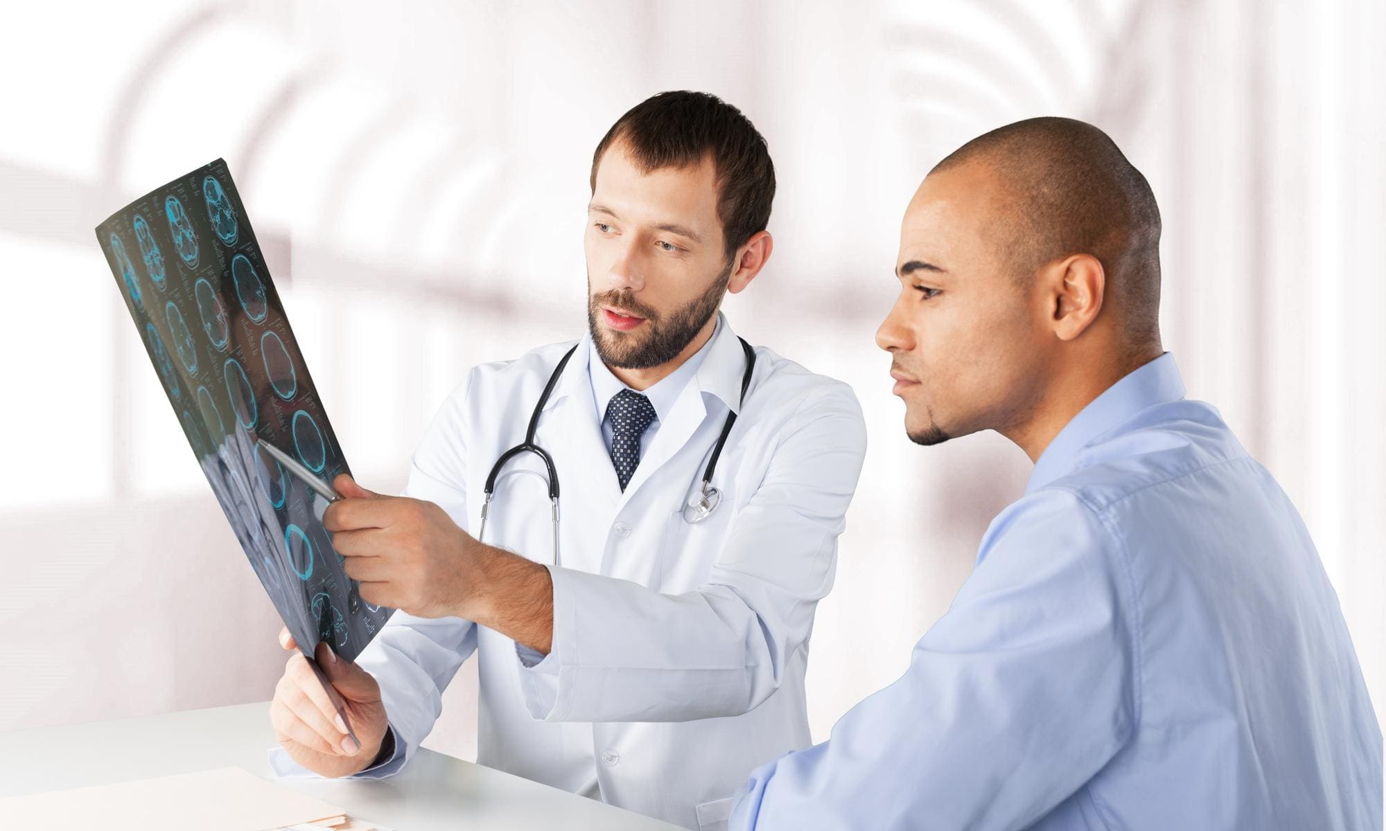 doctor-cirujano-oncologo.jpg