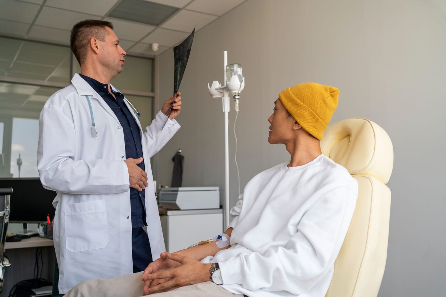 doctor-oncologia-experiencia.jpg