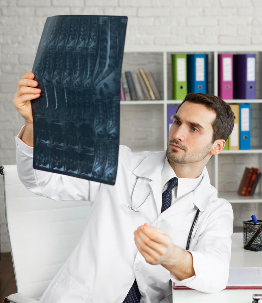 especialidad-oncologia-cdmx.jpg