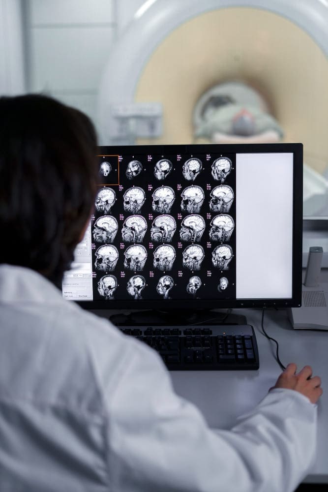 estudio-tumor-precio.jpg