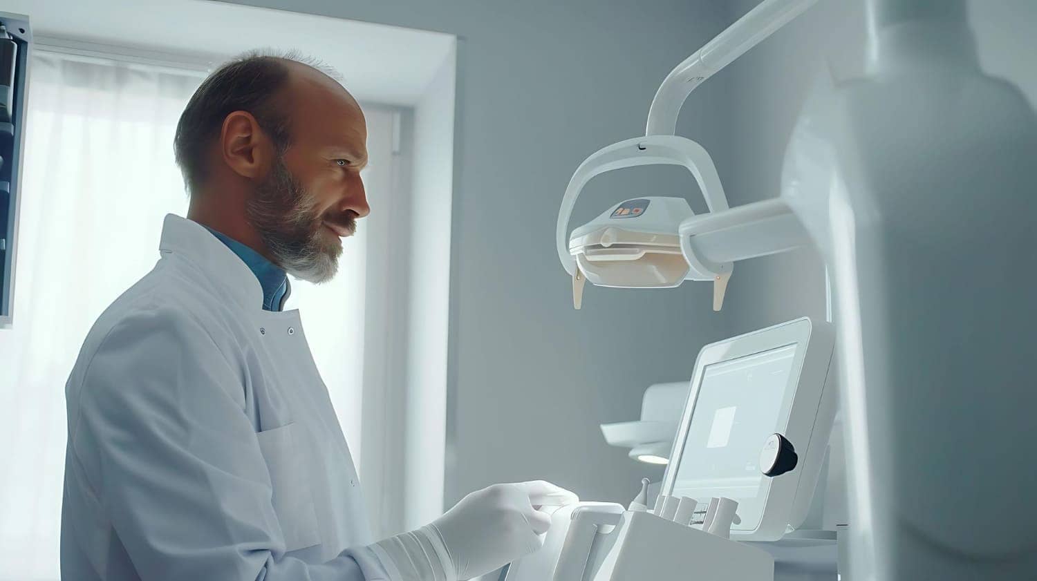 medico-cirugia-cancer.jpg