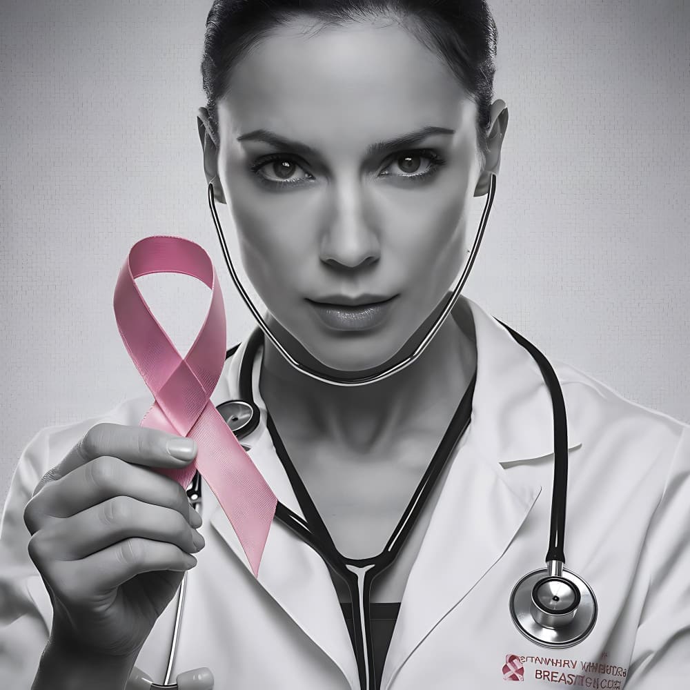 medico-cirujano-oncologo.jpg