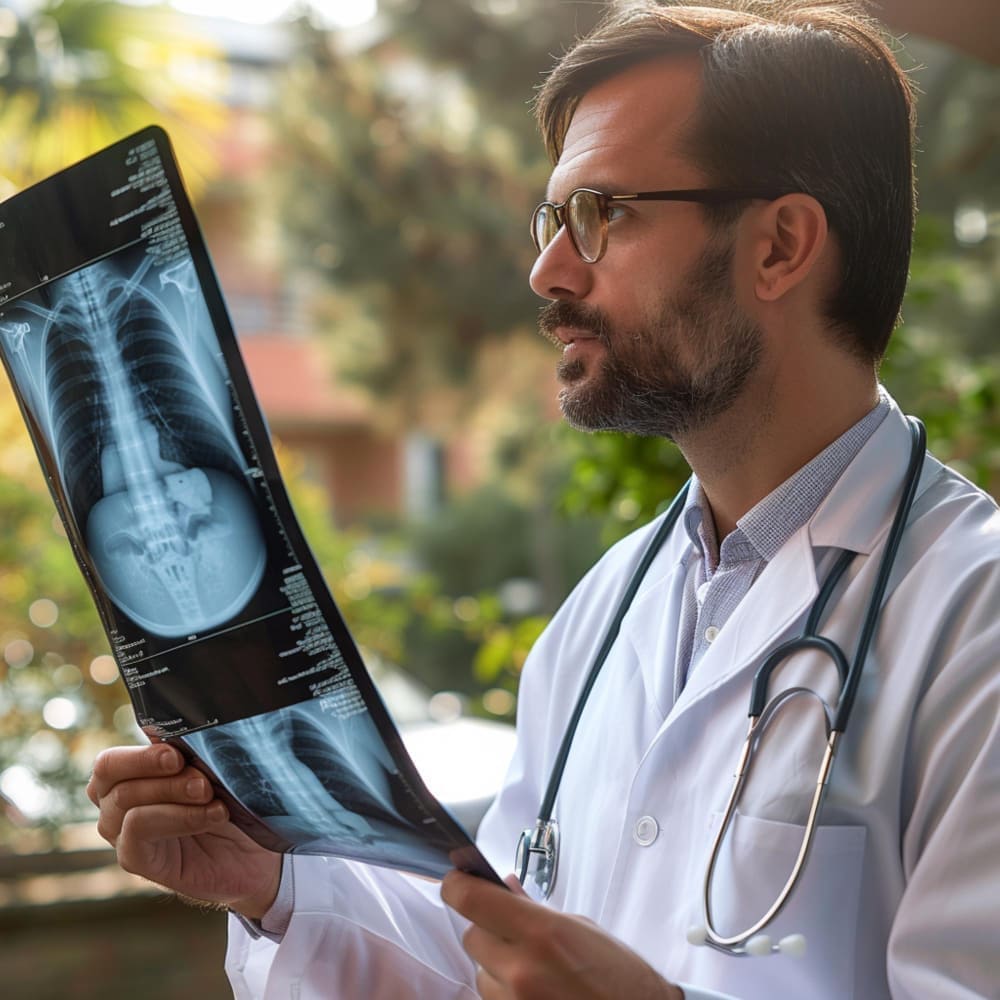 medico-especialista-en-oncologia.jpg
