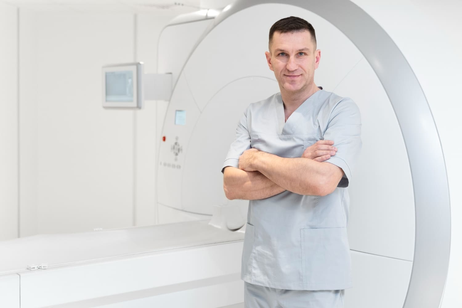 mejores-doctores-oncologia.jpg