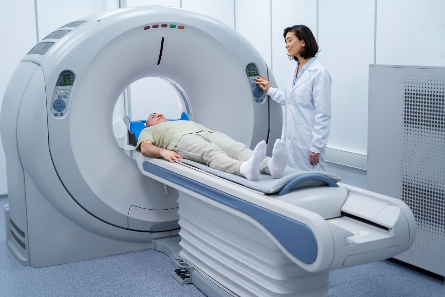 numeros-clinicas-oncologicas.jpg