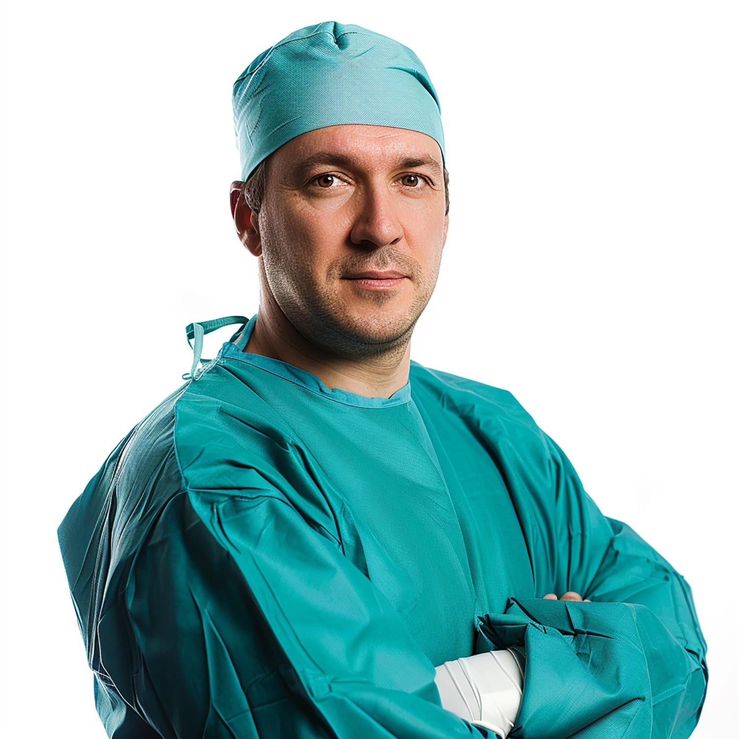 precio-cirugia-oncologica.jpg