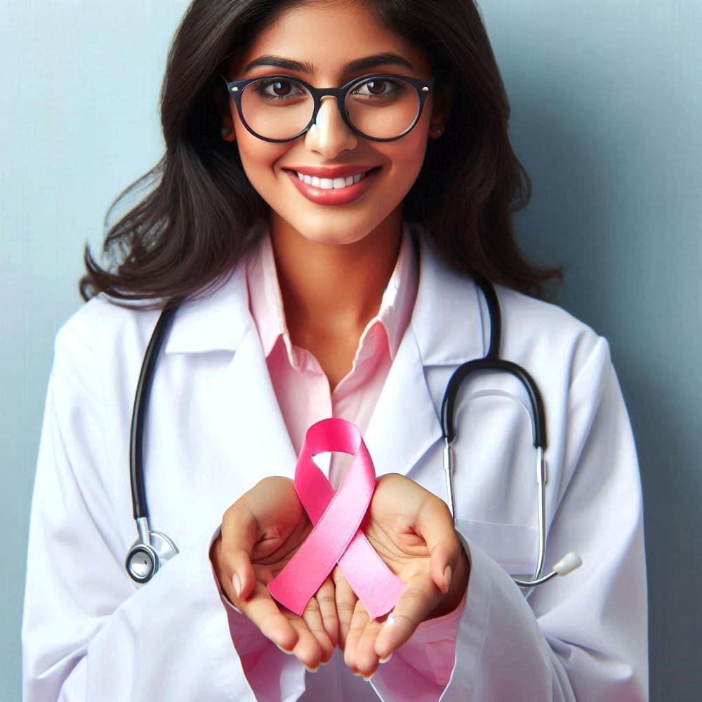 precio-consulta-cirujano-oncologo.jpg
