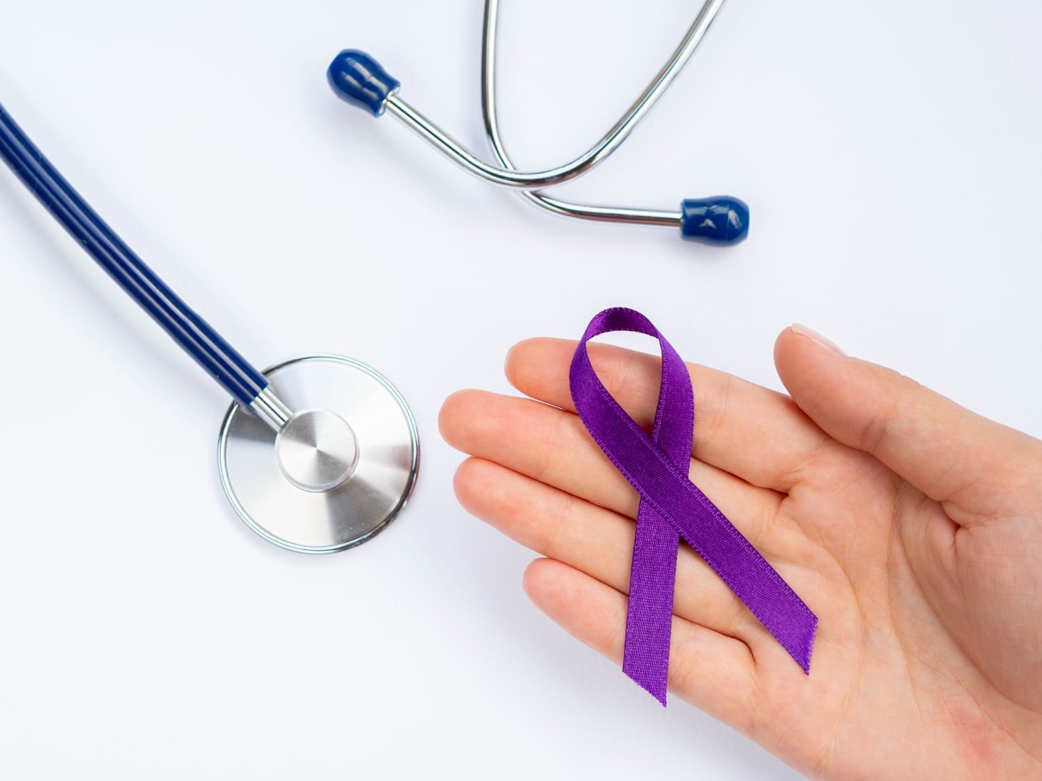 servicio-oncologia-ciudad.jpg