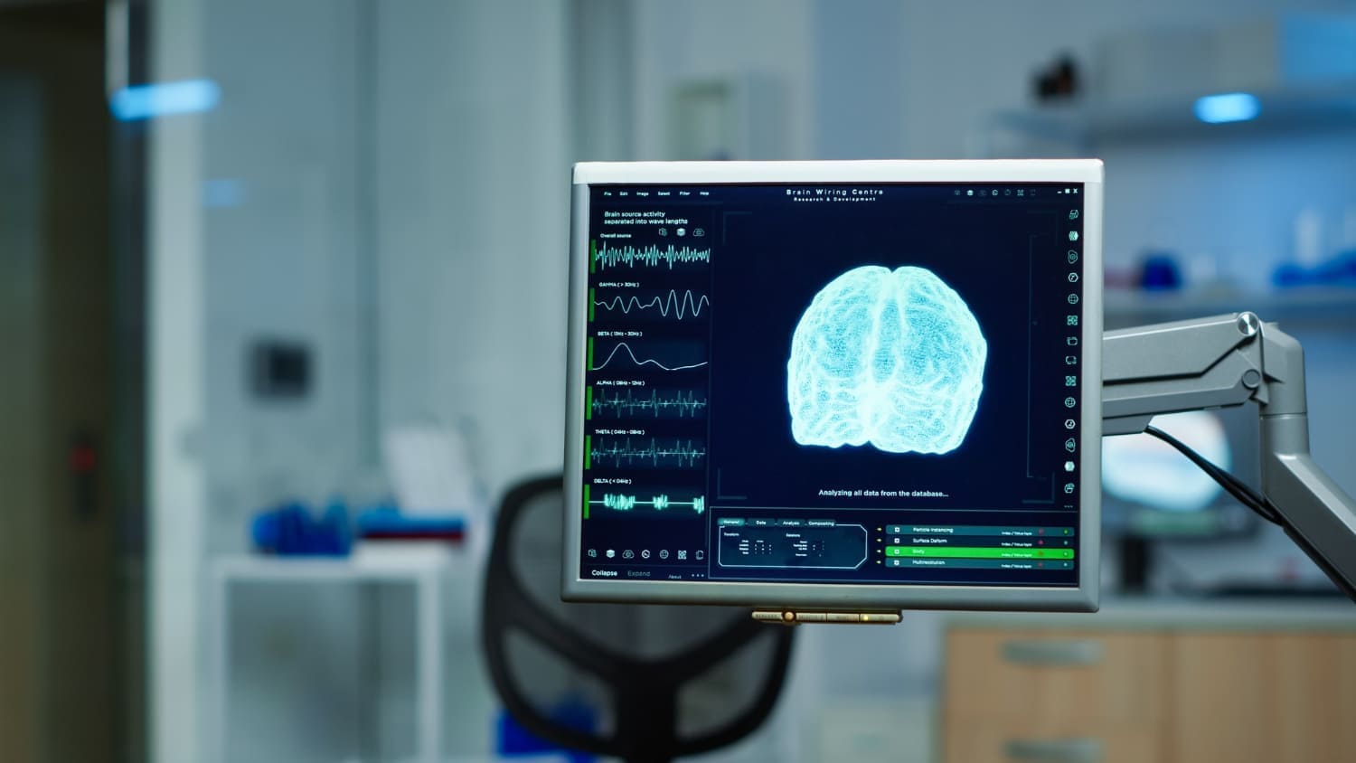 servicio-oncologia-cuernavaca.jpg