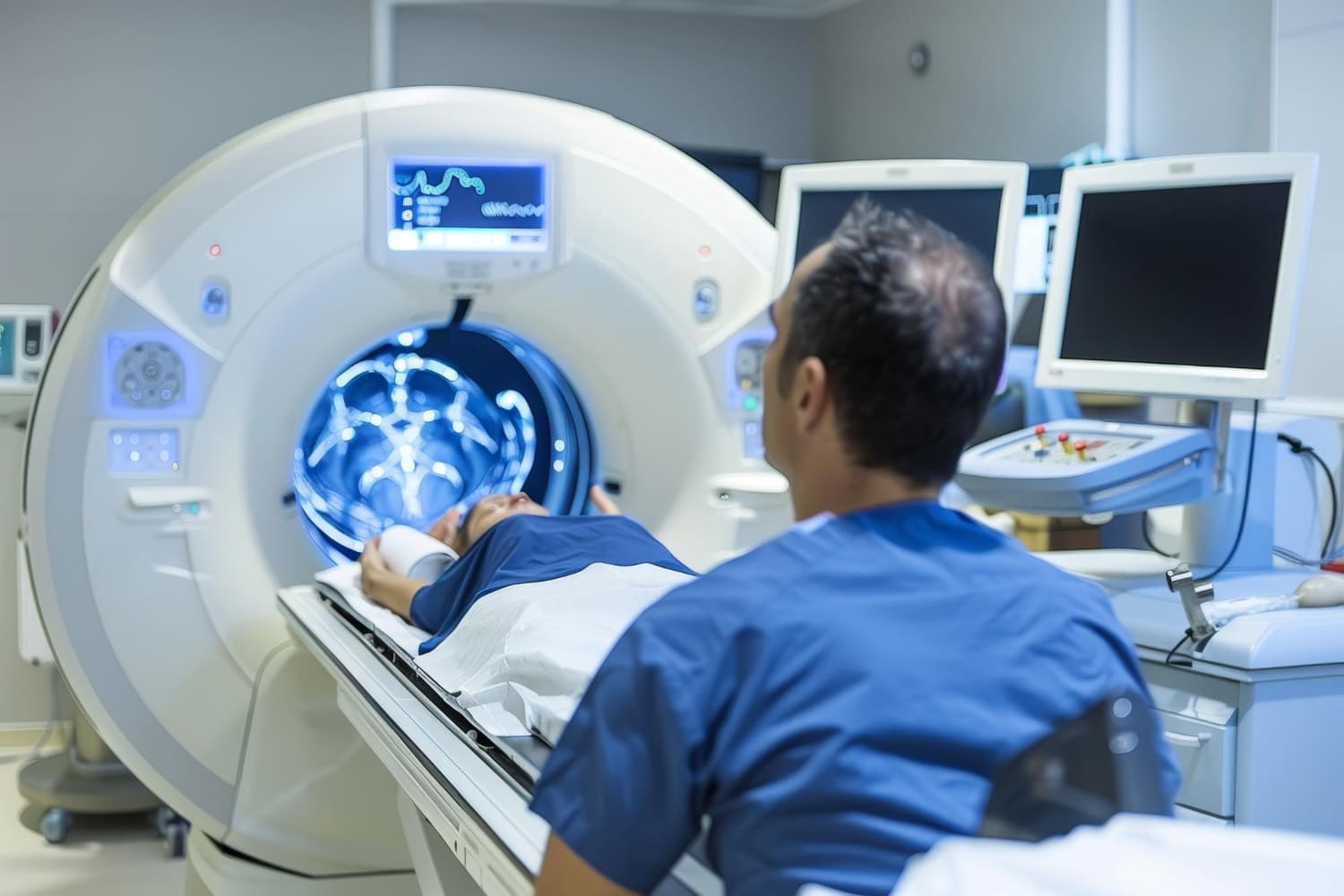 telefono-clinicas-oncologia.jpg